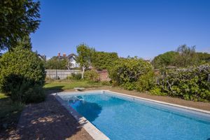 Photo 27- click for photo gallery